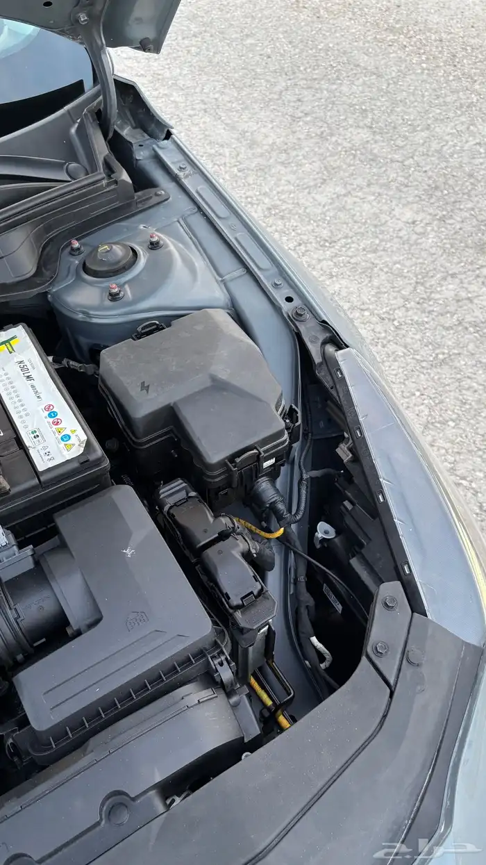 ألنترا أفانتي فل كامل 21 29