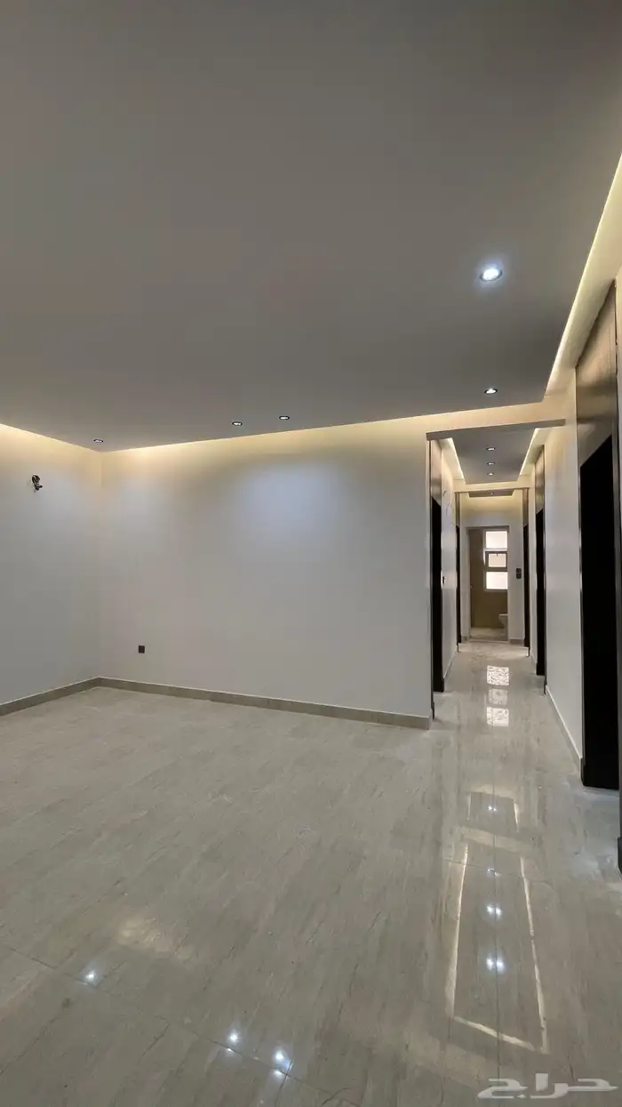 للبيع شقق تمليك راقية الدمام حي النور 22