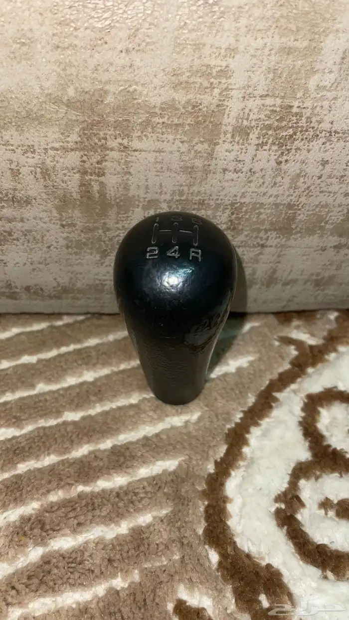 رمانة ددسن تركب من 93 لين 16 4