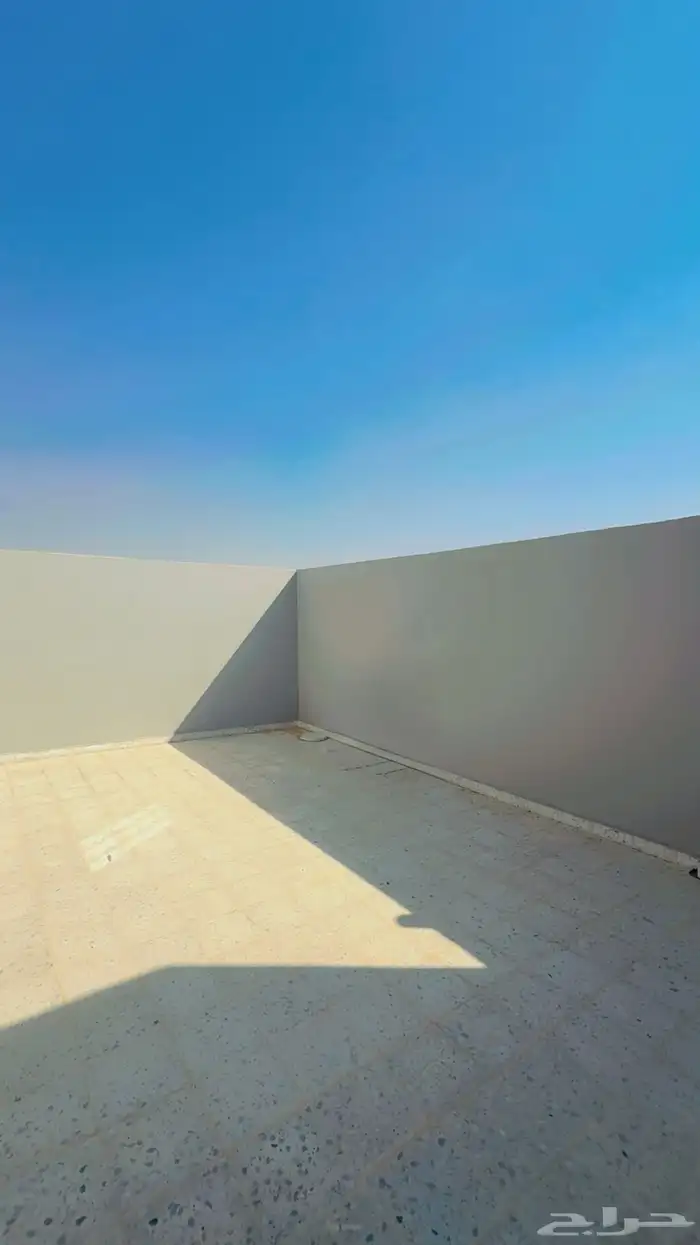 للبيع فلل من نوع دبلكس بريدة السليمانية مسحت الغرفة كبار 19