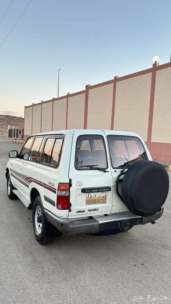 صالون فكسار 91 مكينه 12 بلف فل كاامل دفلك 10