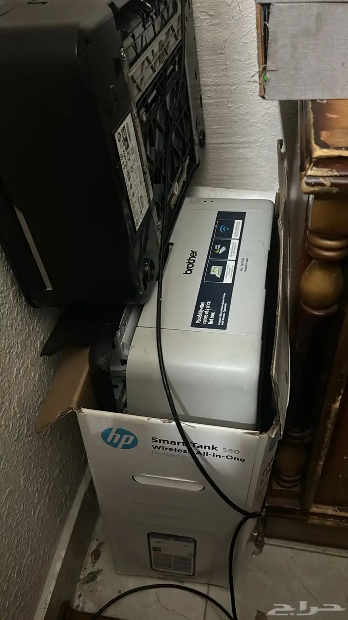 طابعات للبيع 0