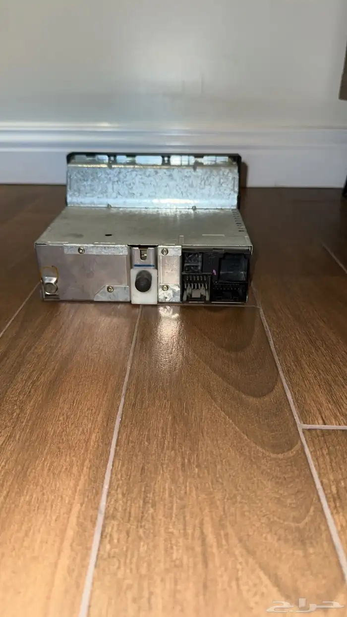 مسجل فور شغال 2