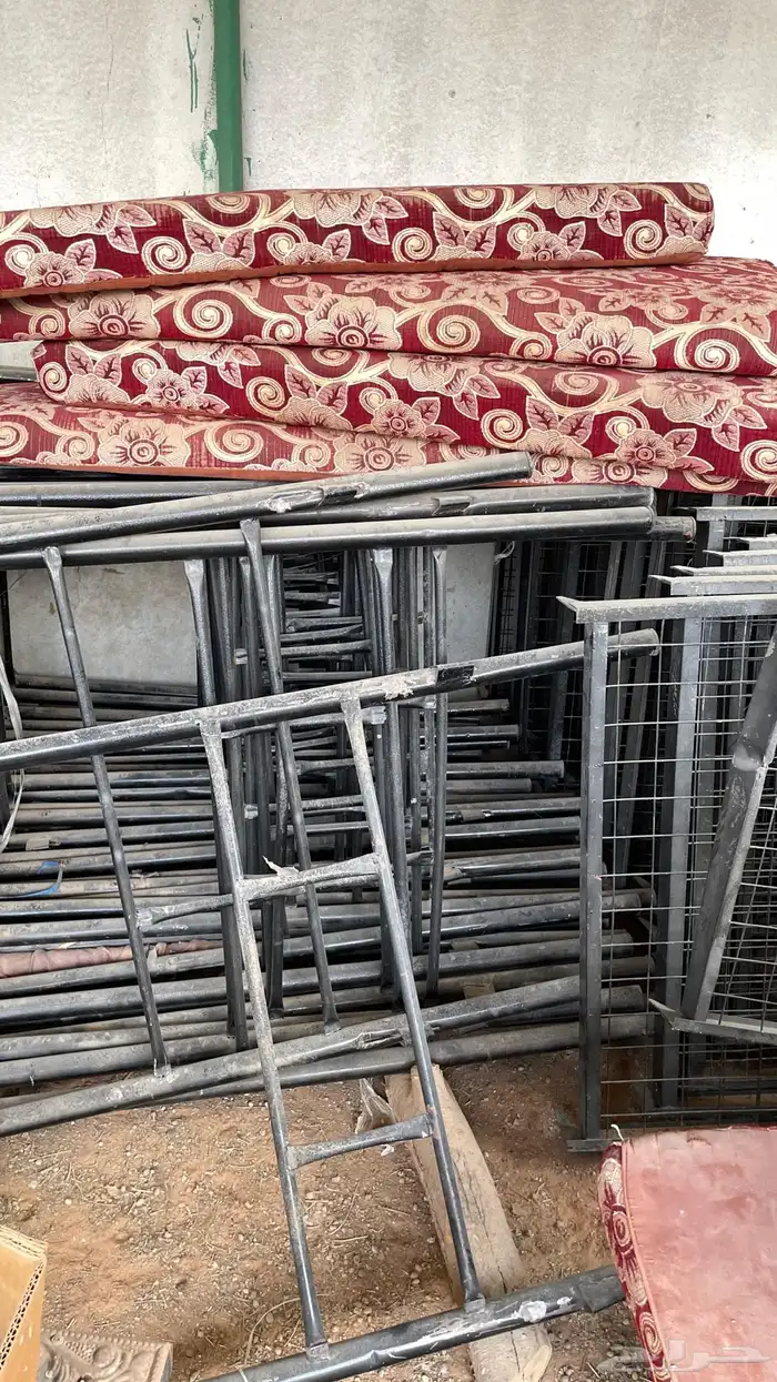 سراير دورين 1