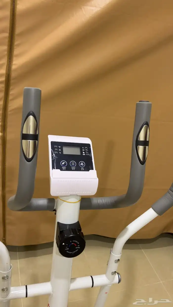 جهاز اوبتكال للبيع 5