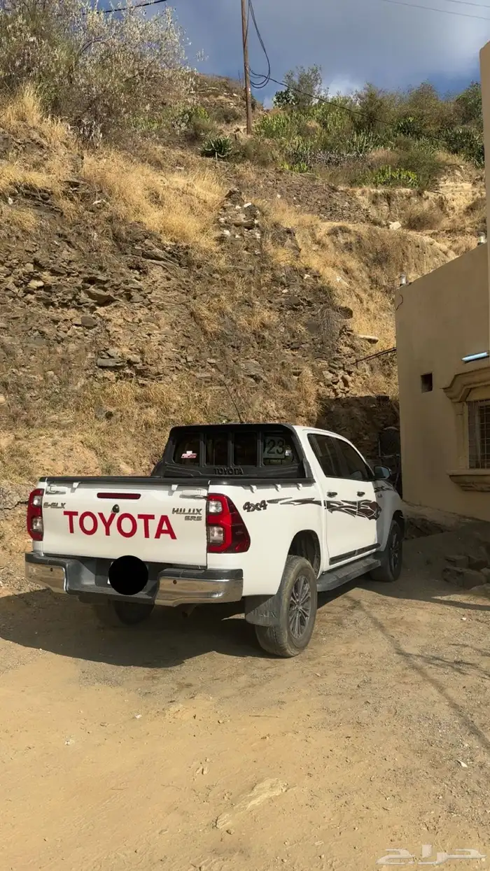 رقم التواصل  لايجي إلا صامل 0