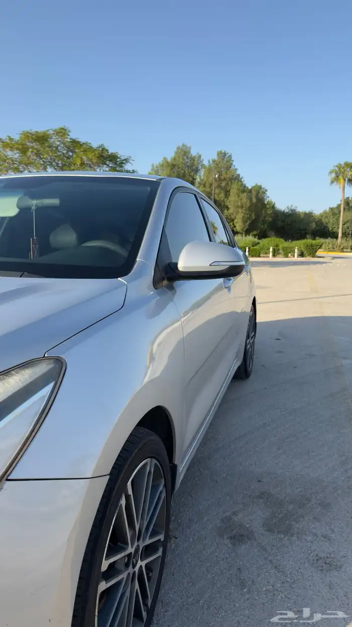 ريو 2018 فل كامل 4