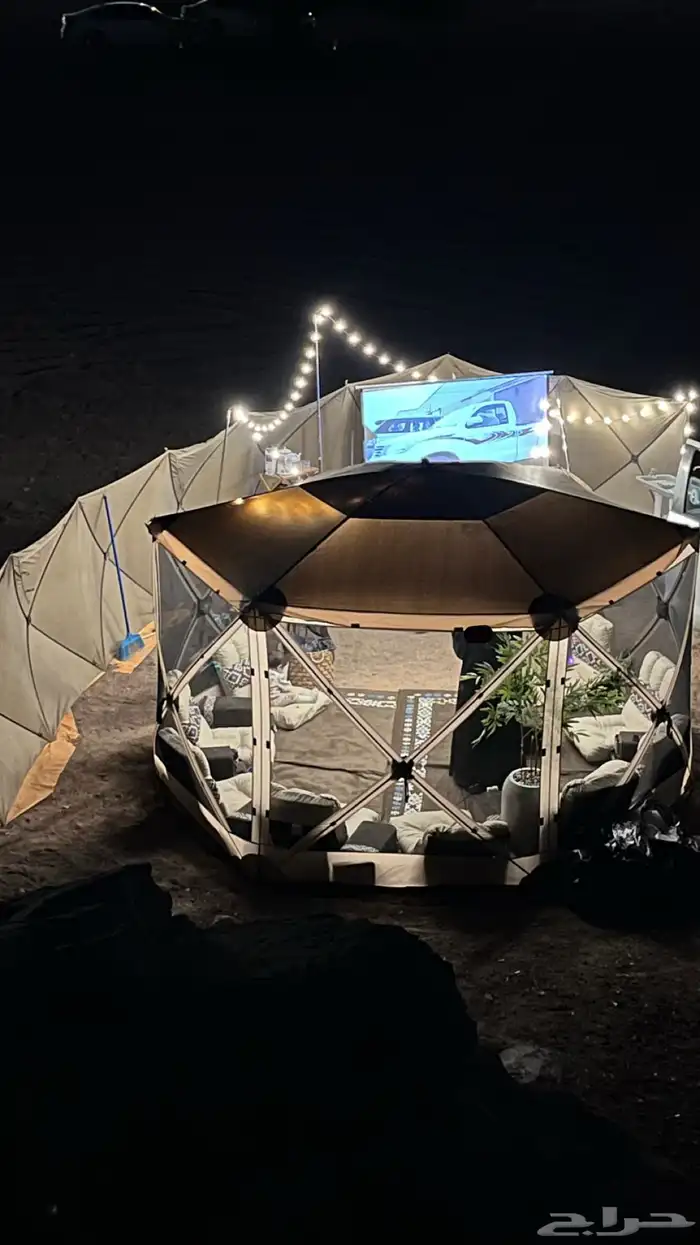 جلسه للإيجار 3