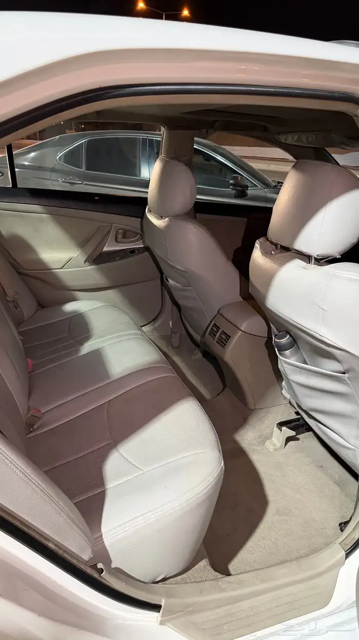 اوريون 2011 للبيع 5