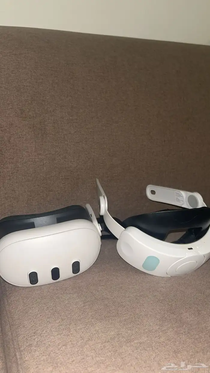 META QUEST 3 128GB 0