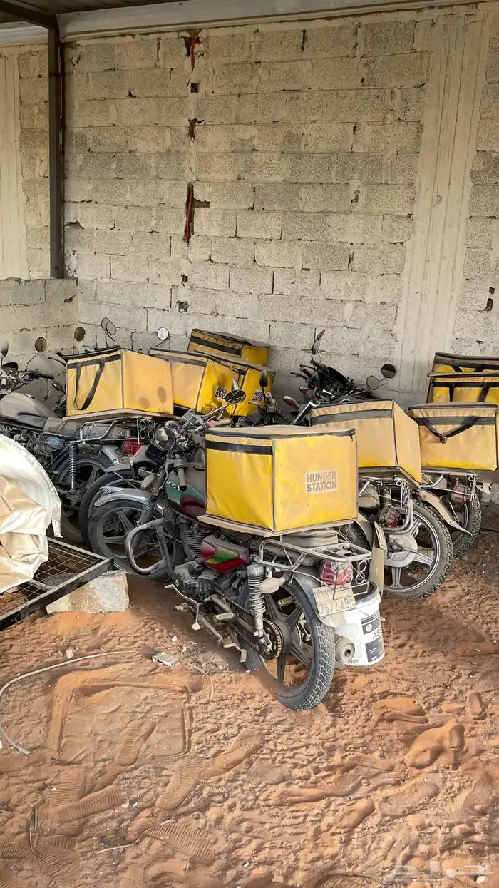 دبابات هنقرستيشن 1