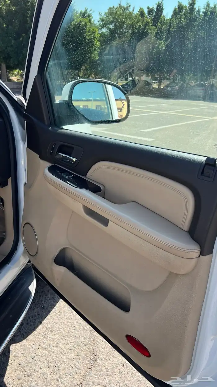 جمس دينالي 2007 14