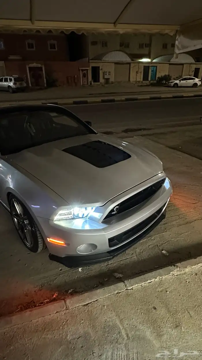 انوار اماميه 2014 1