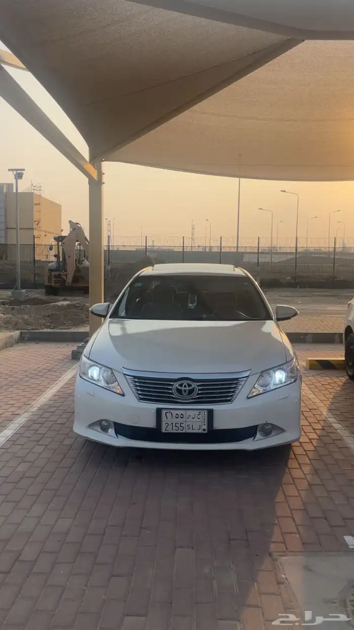 اوريون قراندي 2015 0