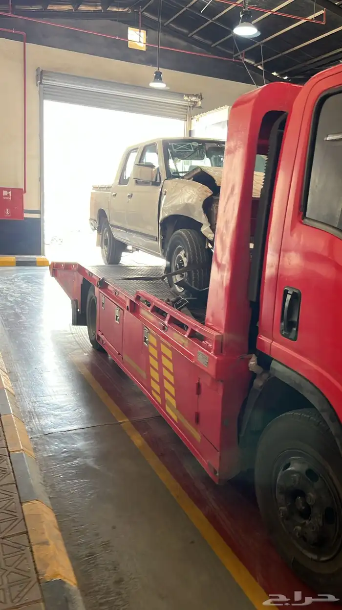 سطحه الرياض سطحه بين المدن 3