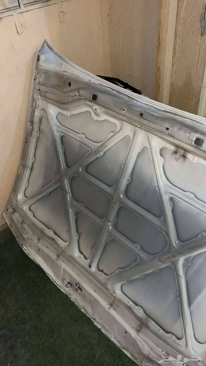 كبوت جيب لاند وكالة وشبك وكالة 0