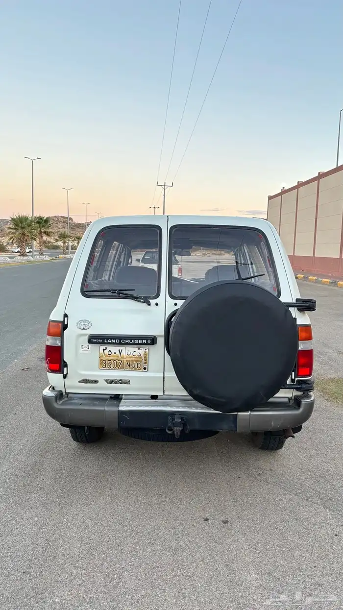 صالون فكسار 91 مكينه 12 بلف فل كاامل دفلك 9