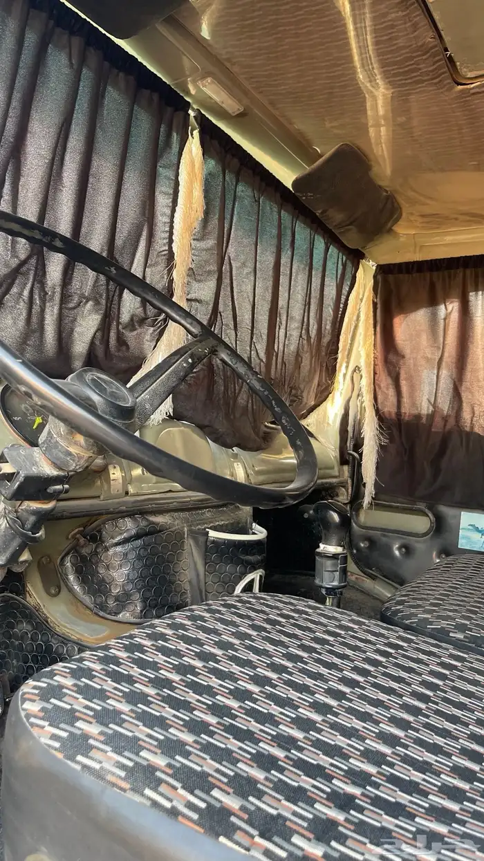 سكس سوبر 85 2