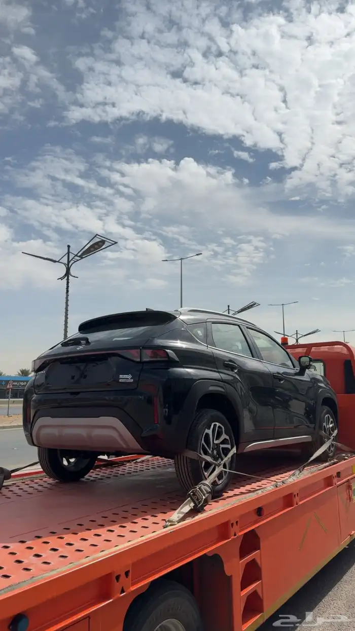 فرونكس GLX 2026 1