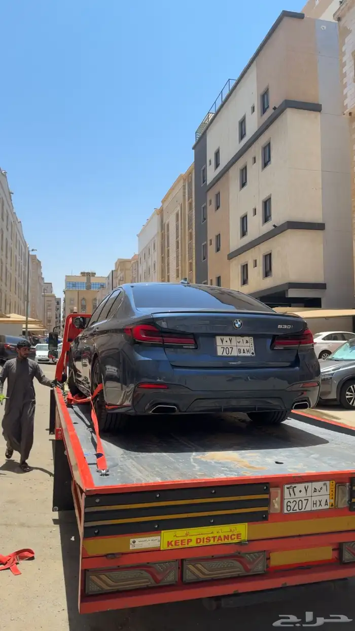 منوة المستخدم bmw 530 i بي ام دبليو الفئه الخامسه 5