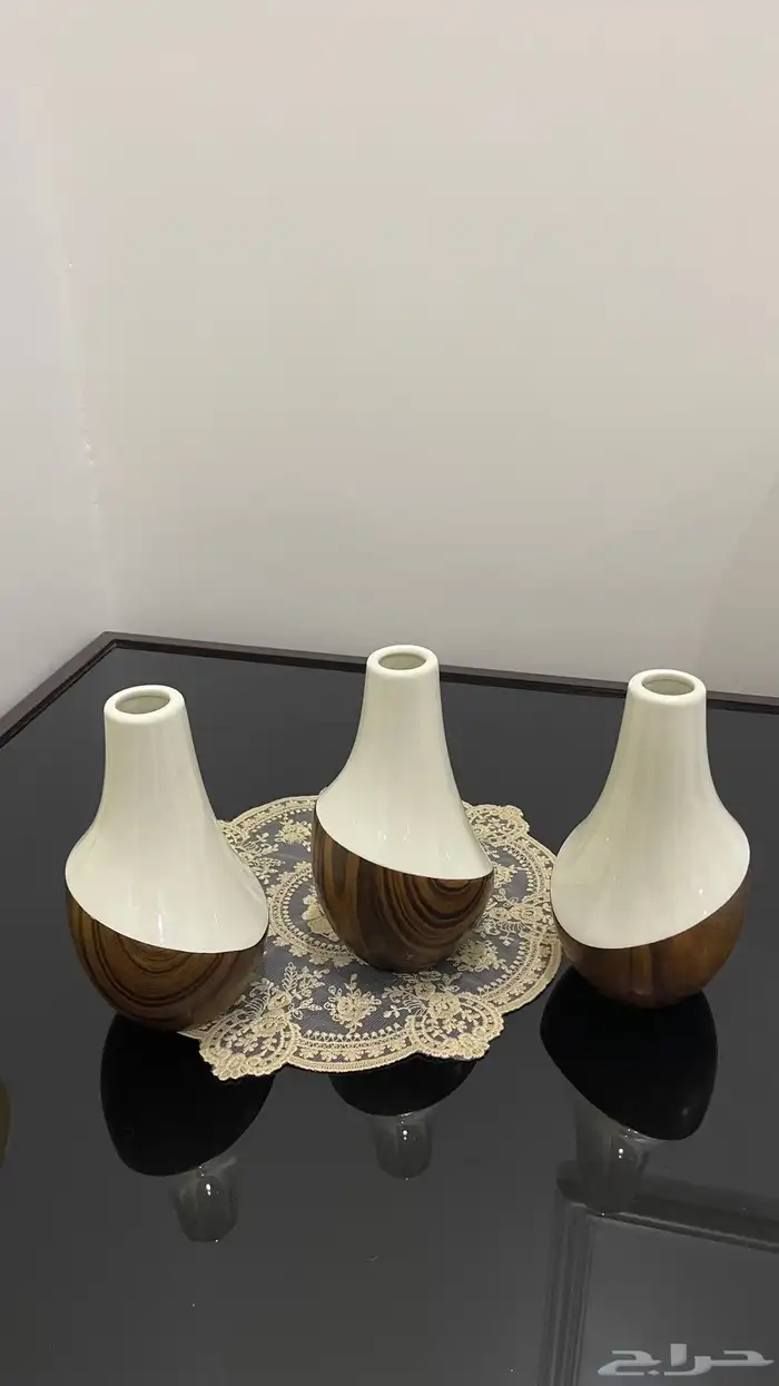 تحف فازات للبيع 0