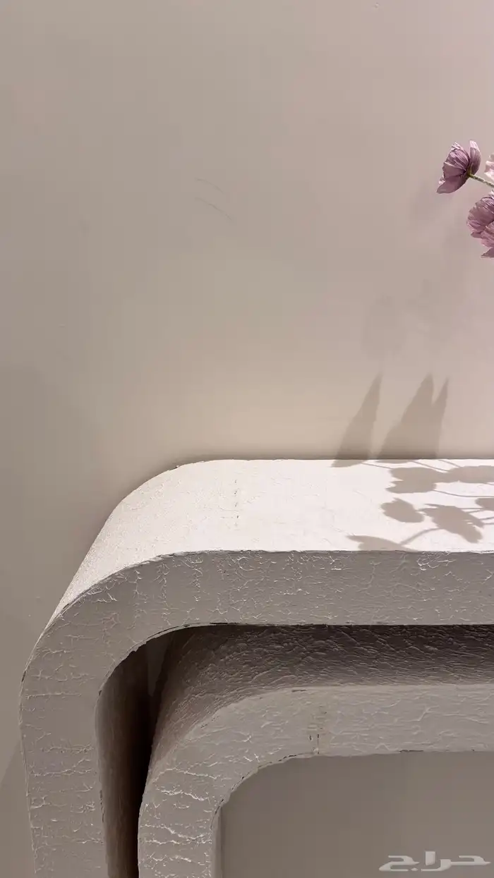 طاولات استقبال 2