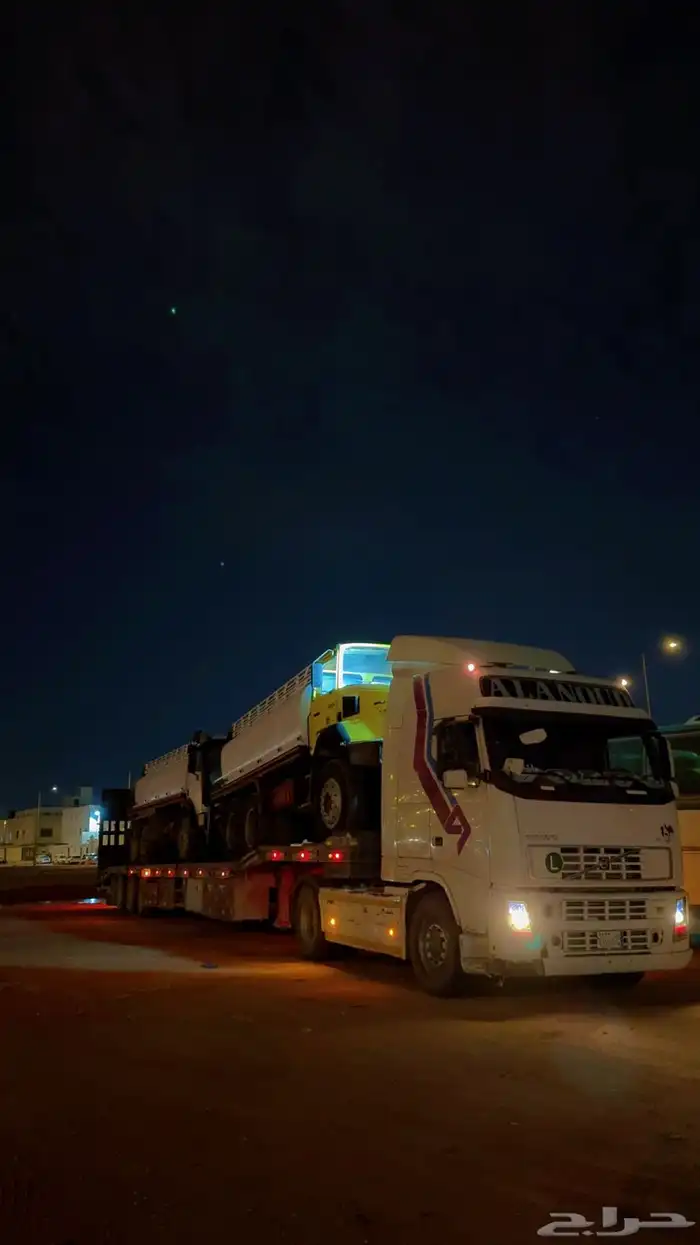 لوبد لوابد الدمام الشرقيه فاضي 1