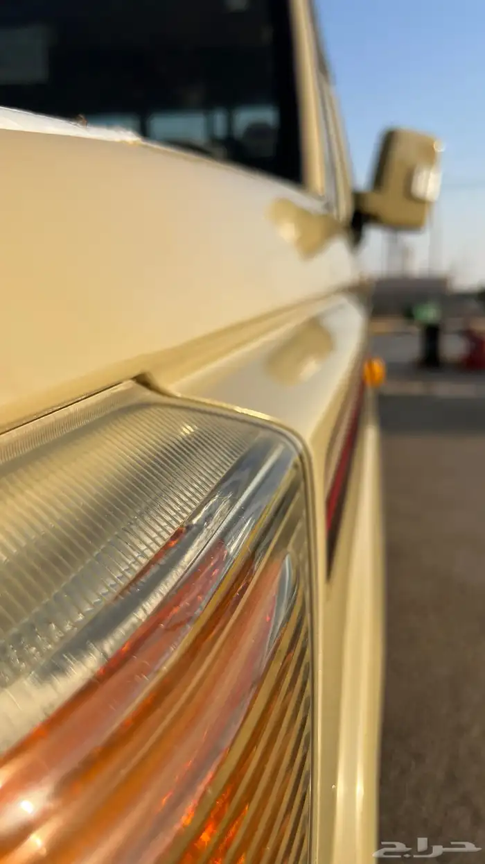 شاص 2011 فل كامل بريمي 60 عام 19