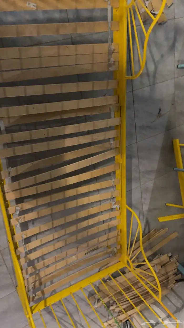 فرشه شنطه جيب جي اكس او برادو 2