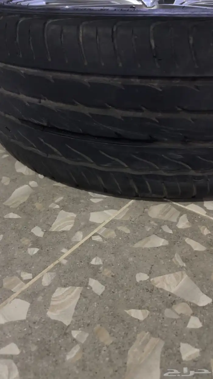 جنط سوناتا 2018 1