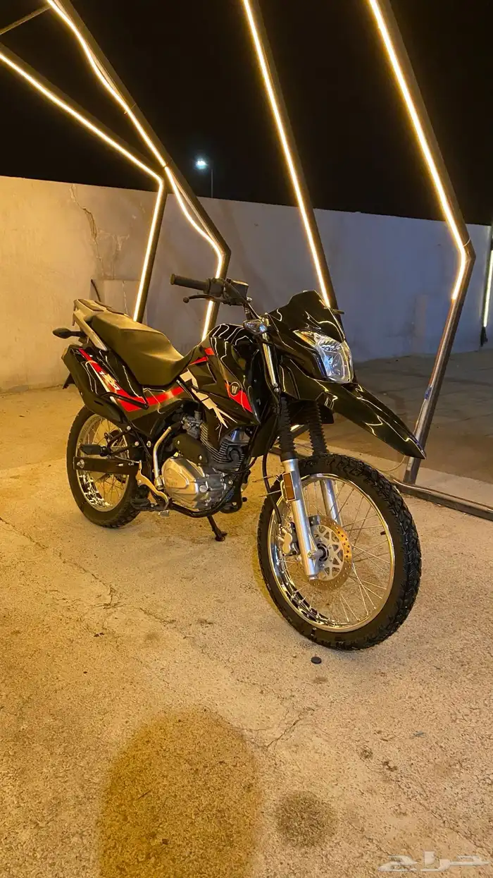 دباب nk للبيع 1