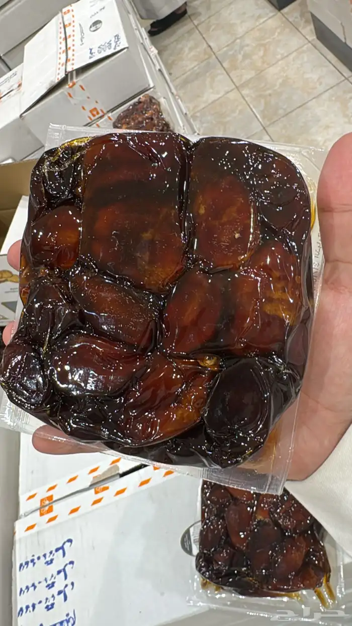 فنخا الكهفه 0