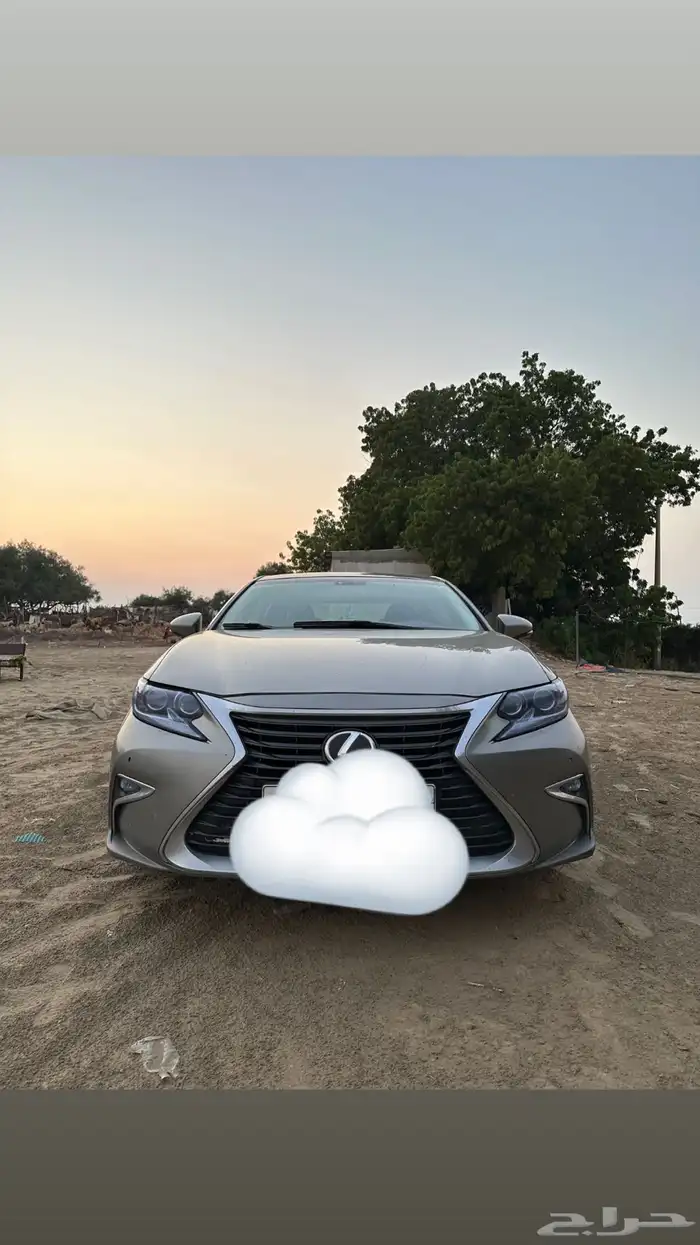 لكزس 350 فل كامل ممشى 451000وقابل تواصل واتس 0