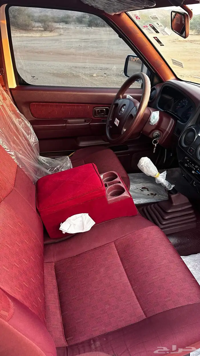 ددسن2015 غمارتين 13