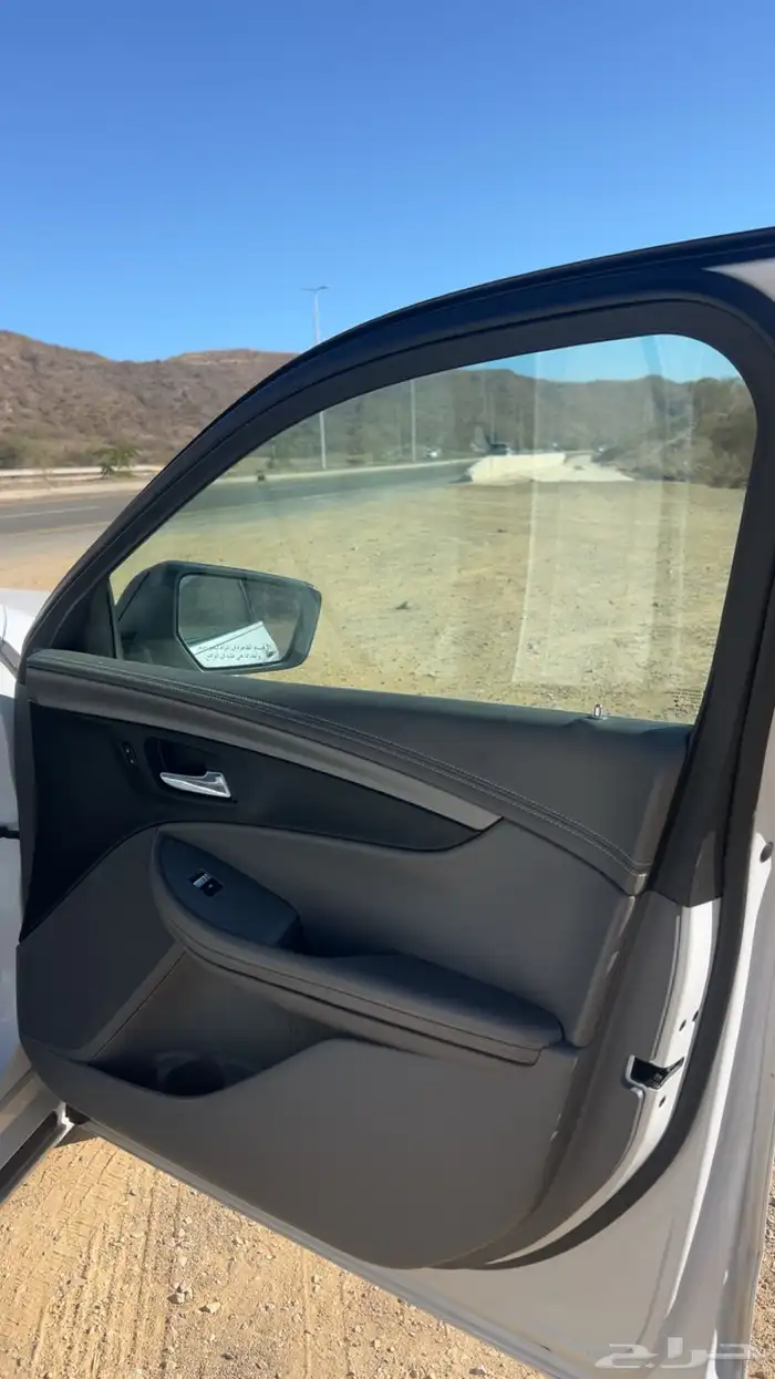 امبالا 2017 17