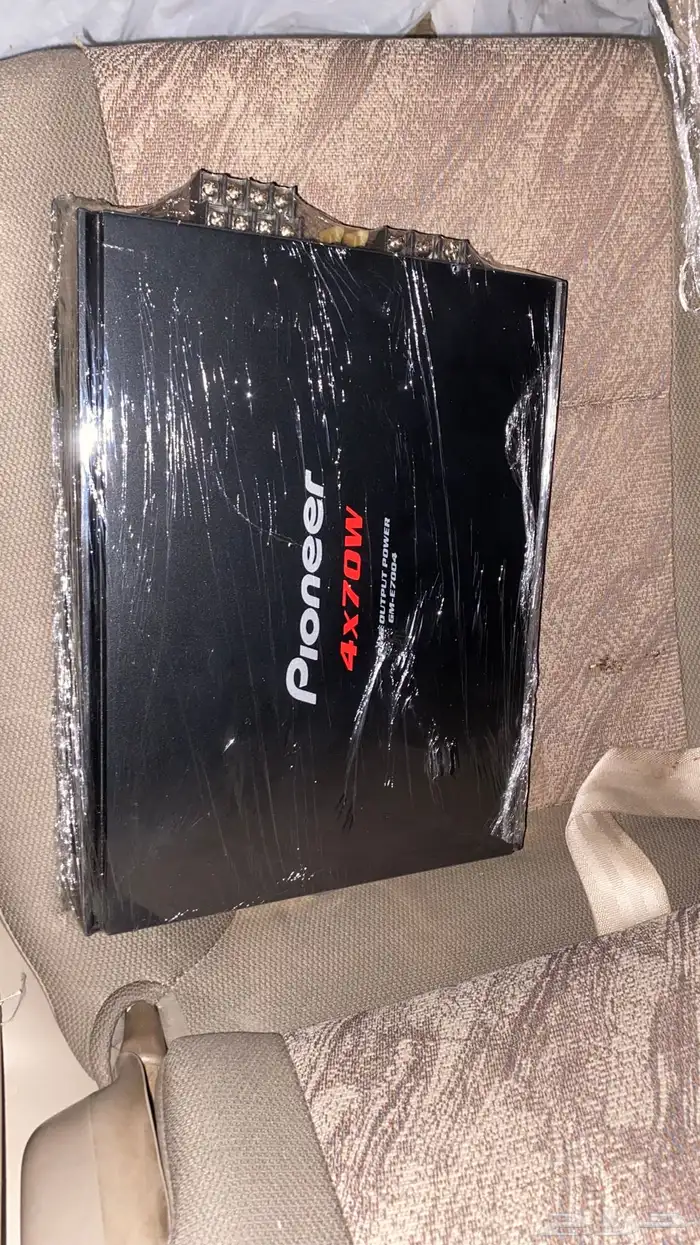 للبيع سستم اوفر 2