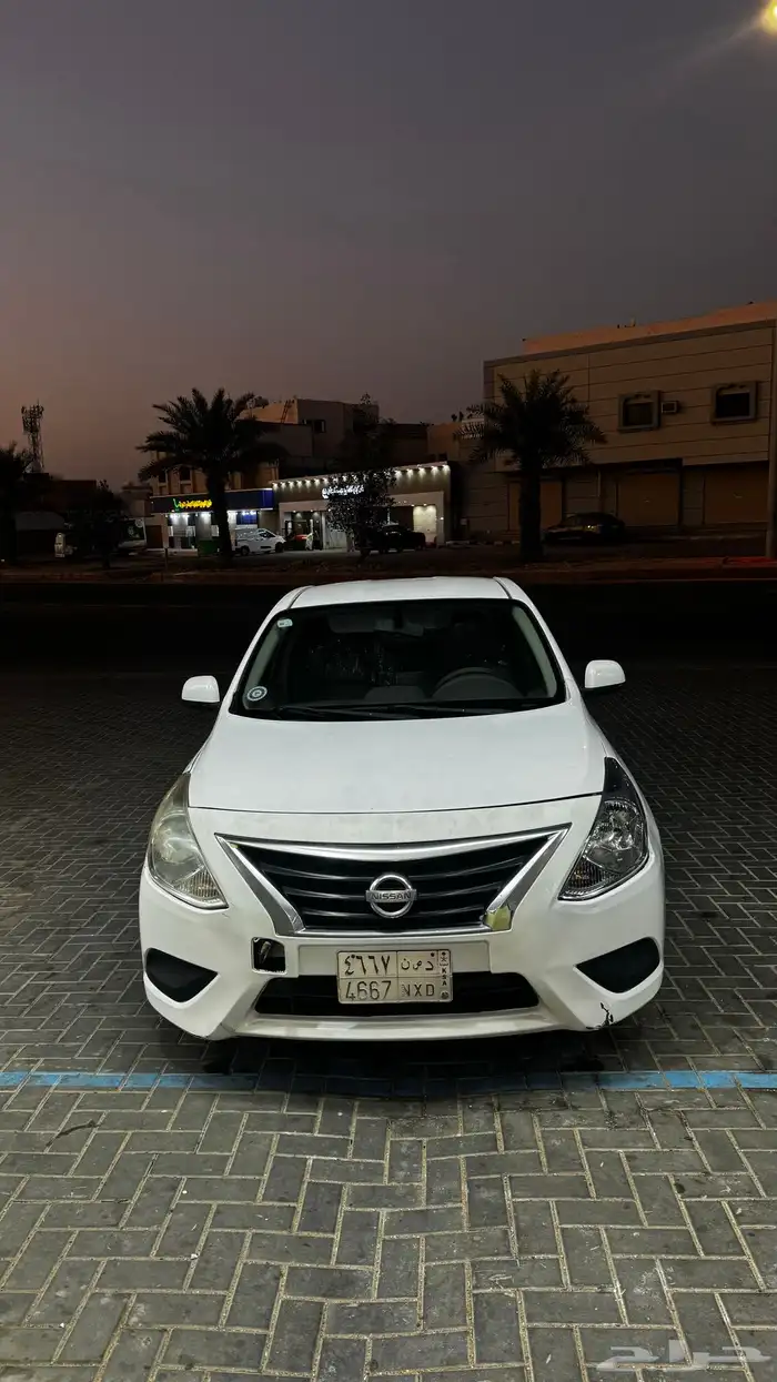 صني 2019 للبيع 2