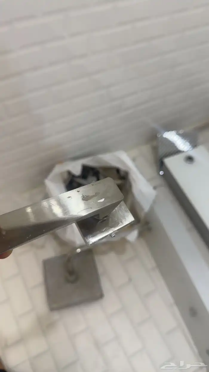 المشترى بالسوم 4