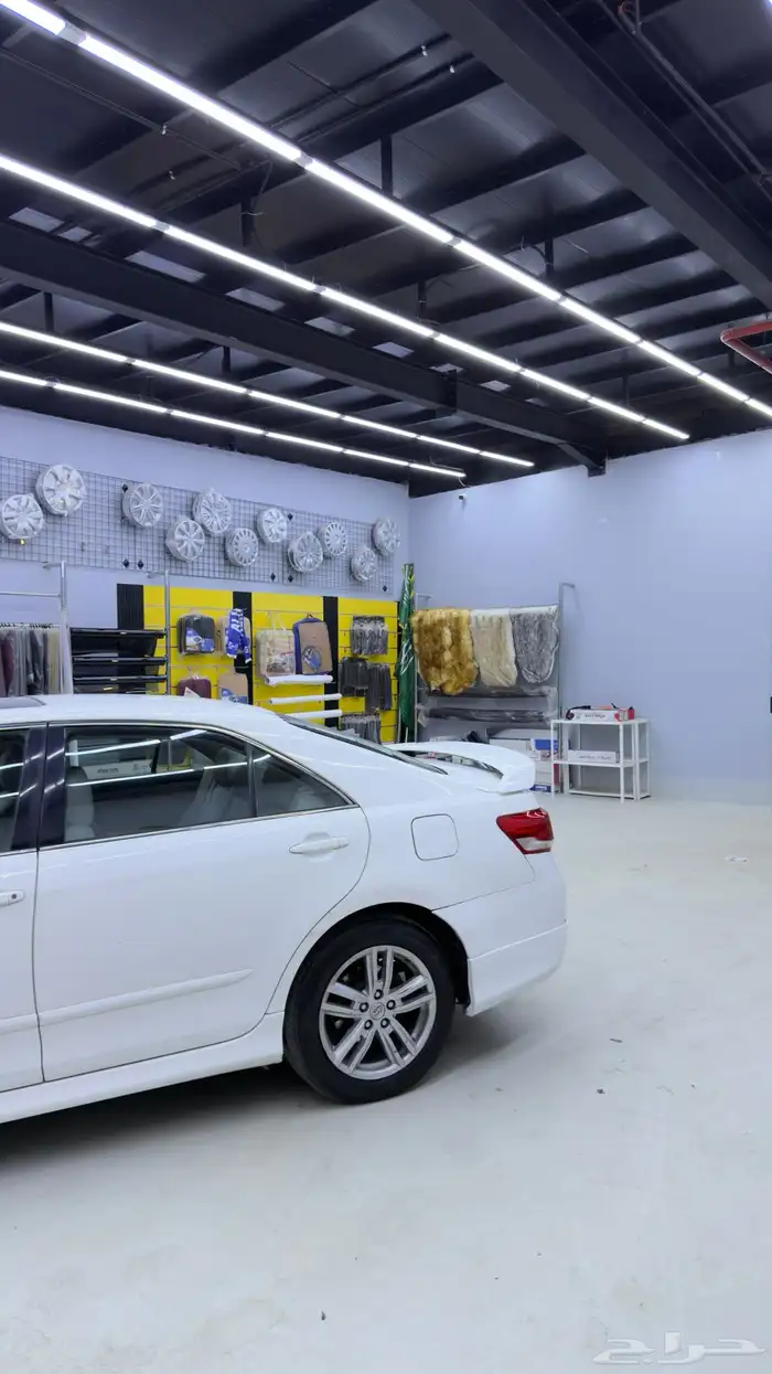 اوريون 2011 للبيع 3