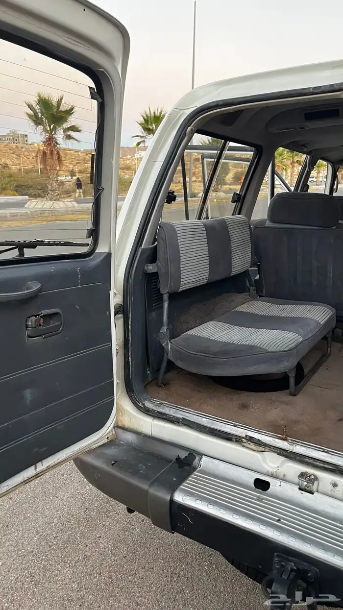 صالون فكسار 91 مكينه 12 بلف فل كاامل دفلك 25