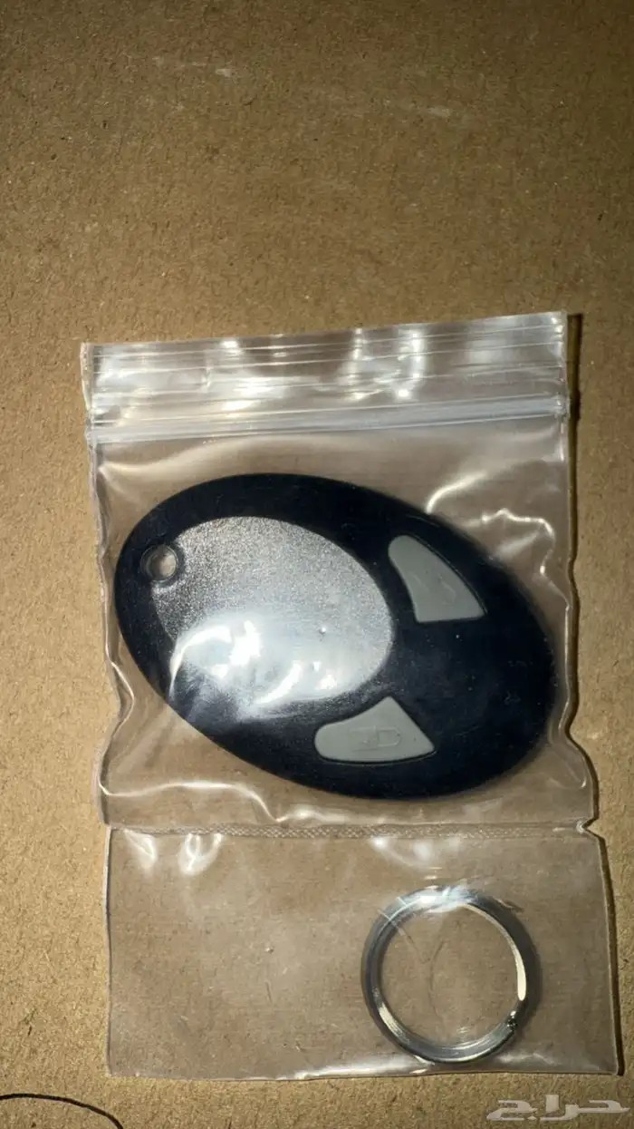 قطع شاص 2006 4