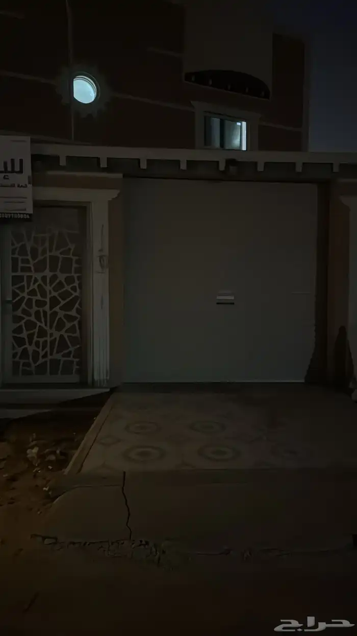 كامري بحي الروابي لتواصل   السعر 24 الف غير قابل ل 11