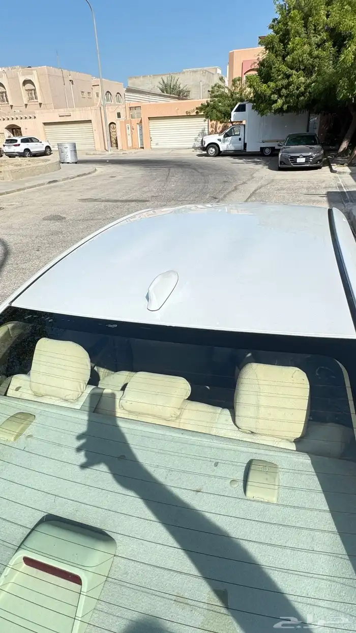 يارس 2022 واي بلص 6