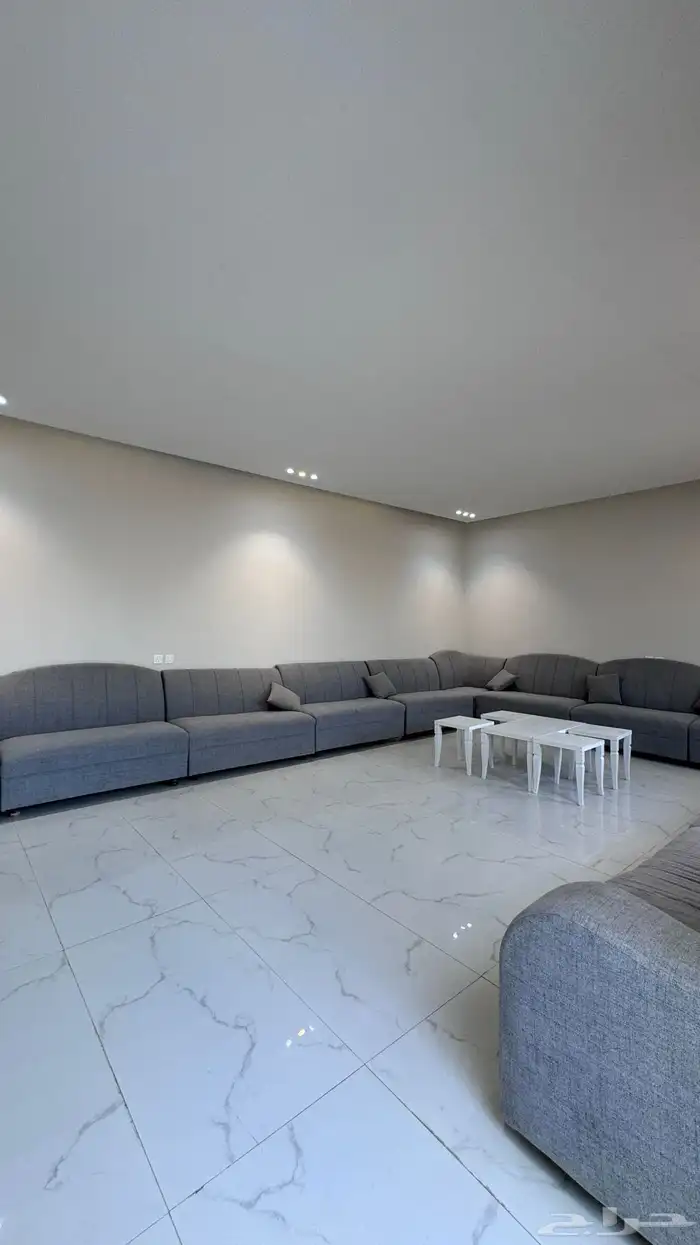 استراحة ومربط ( ديراب ) 10