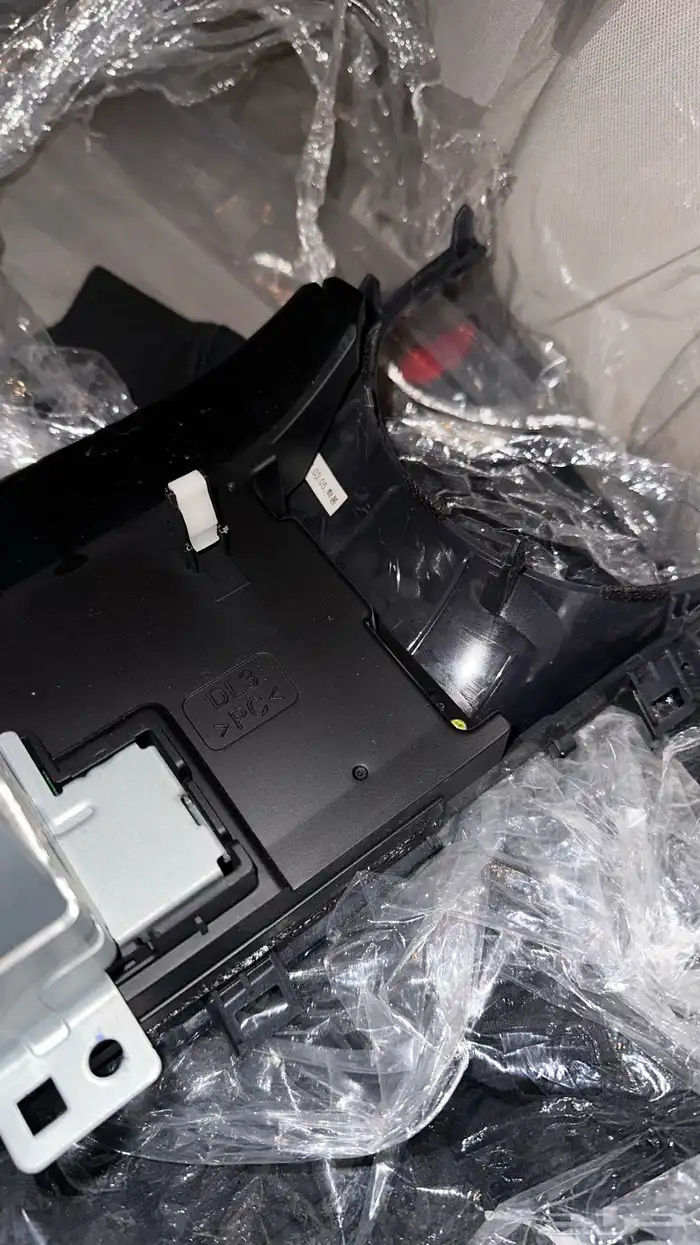 شاشة مسجل كي فايف 2021 2022 2023 4