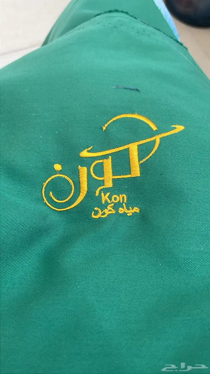 تي شرت مع التطريز 10