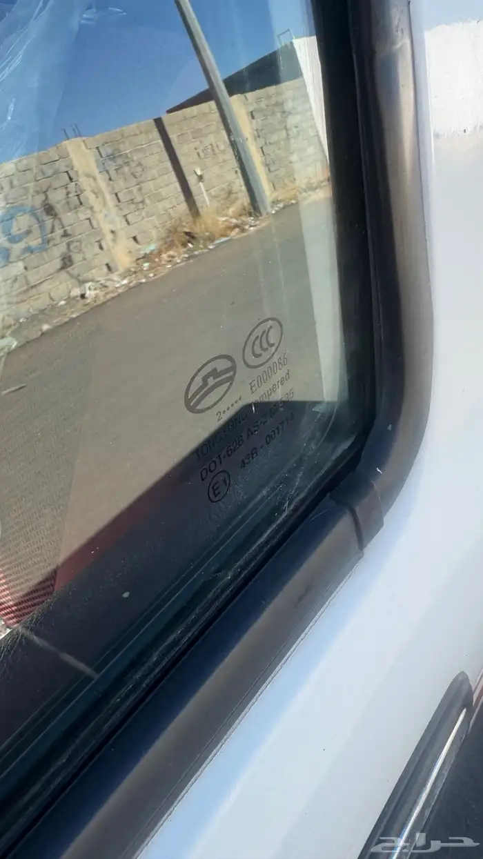 ونيت دير ممشى قليل 24