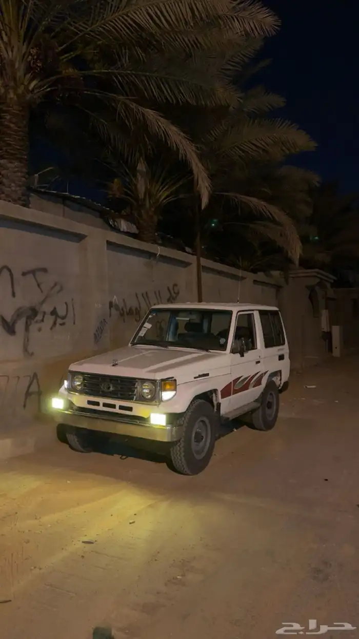 ربع 2006 سعودي 9