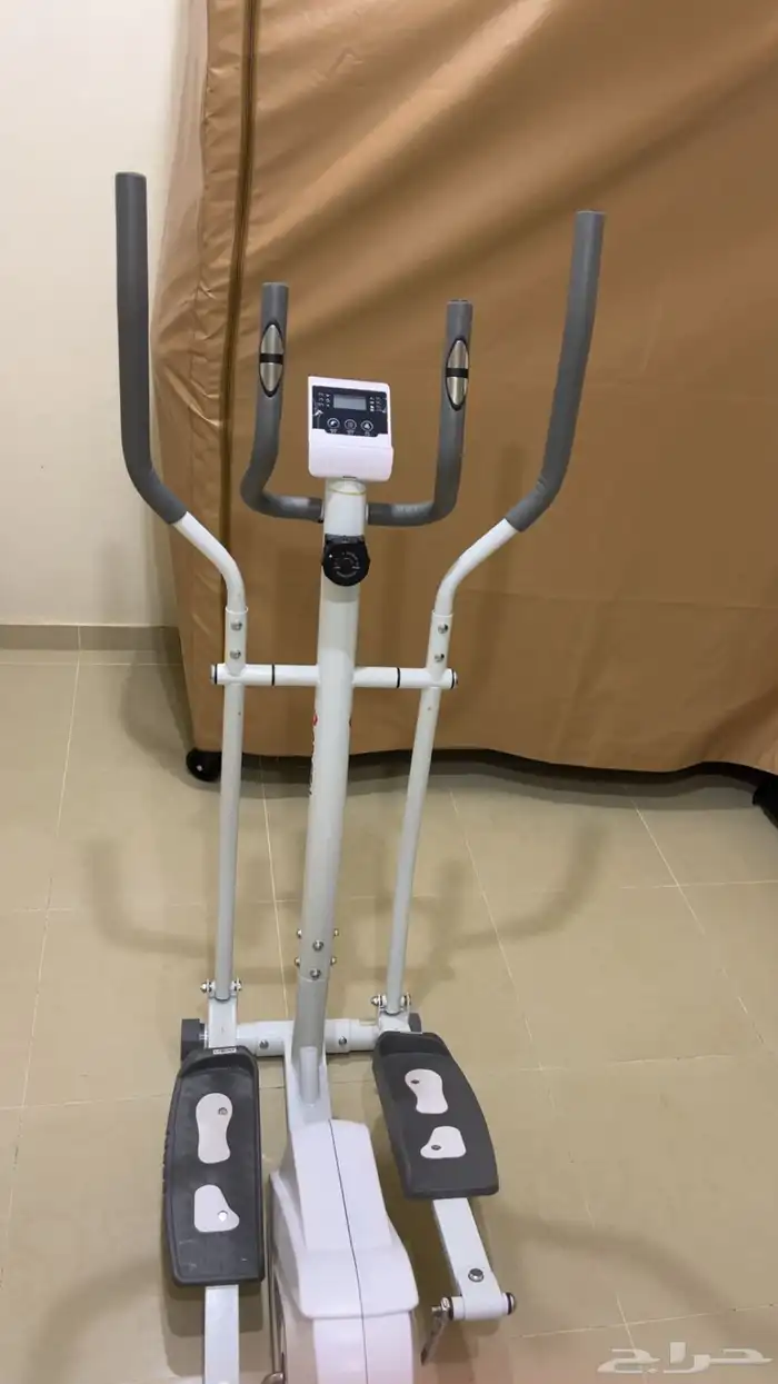 جهاز اوبتكال للبيع 6