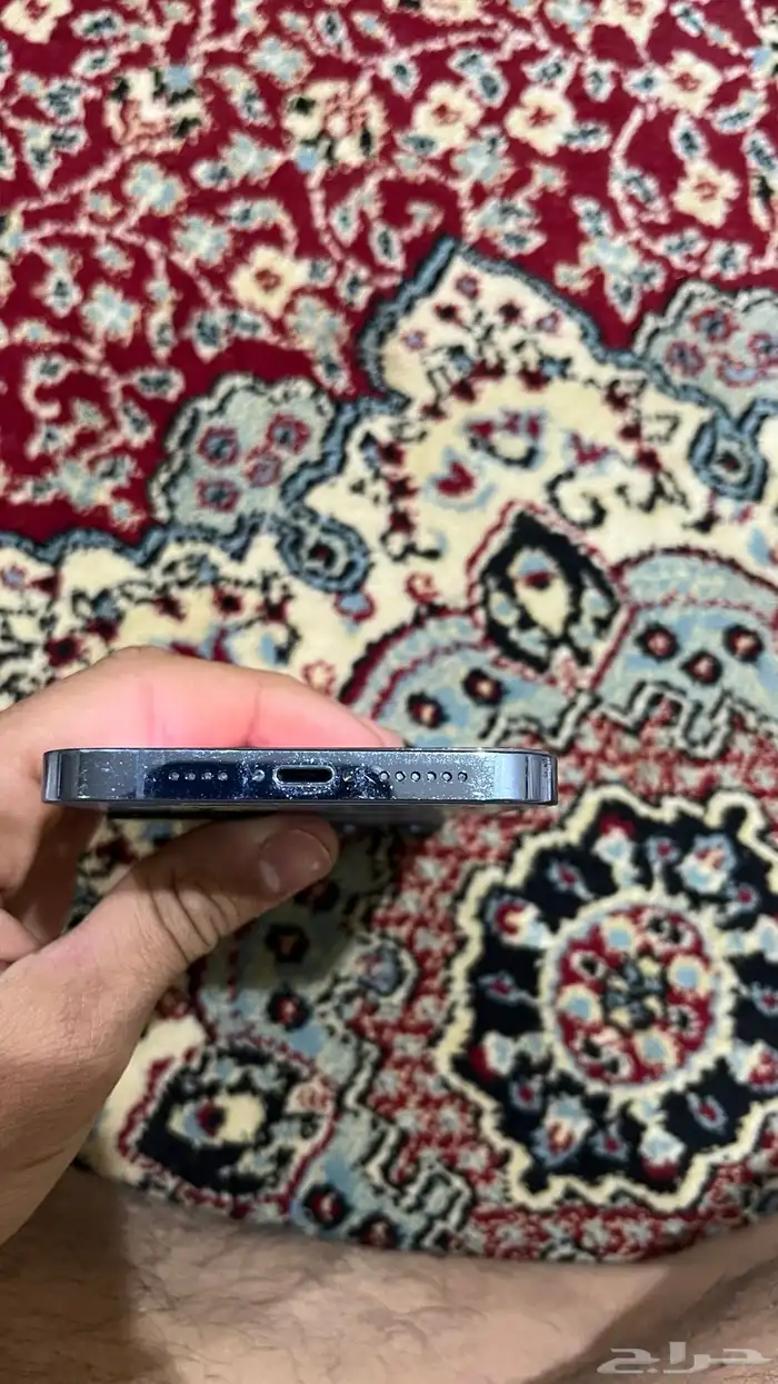 ايفون13 برو ماكس 3